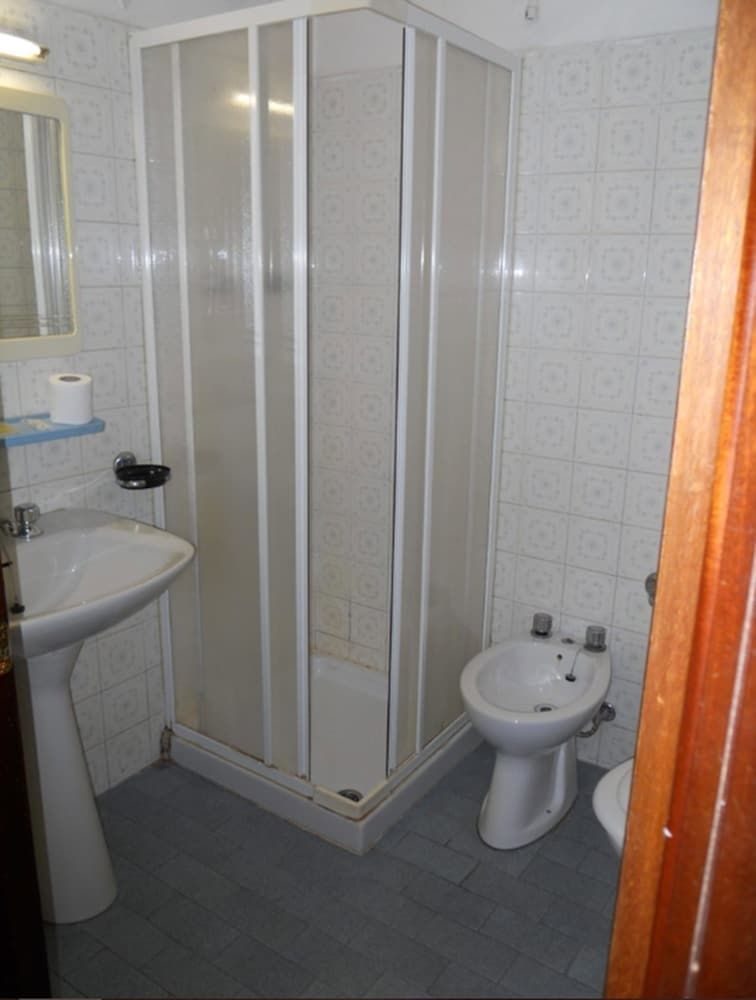 Albergo Italia3
