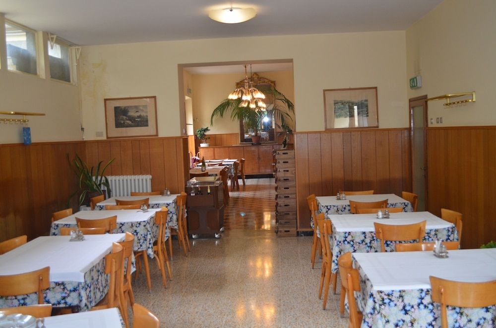 Albergo Padellino4