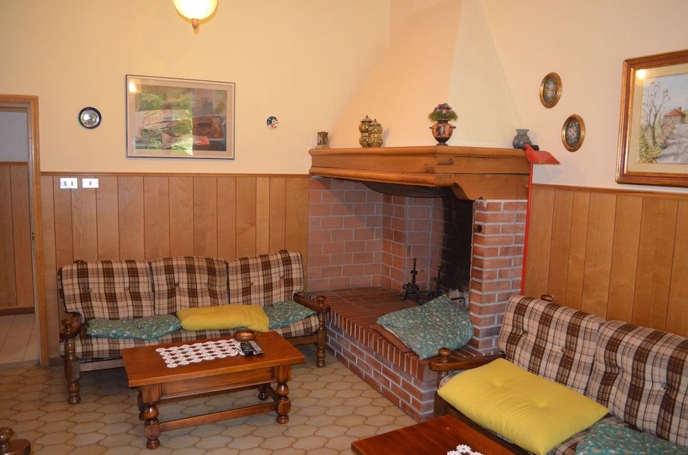 Albergo Padellino2