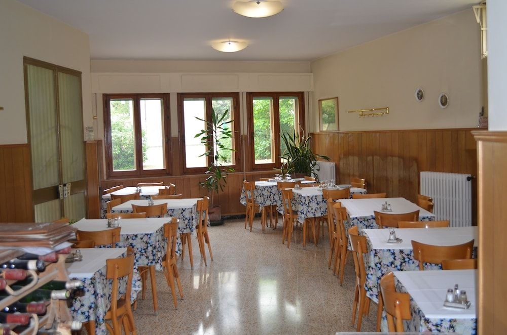 Albergo Padellino3