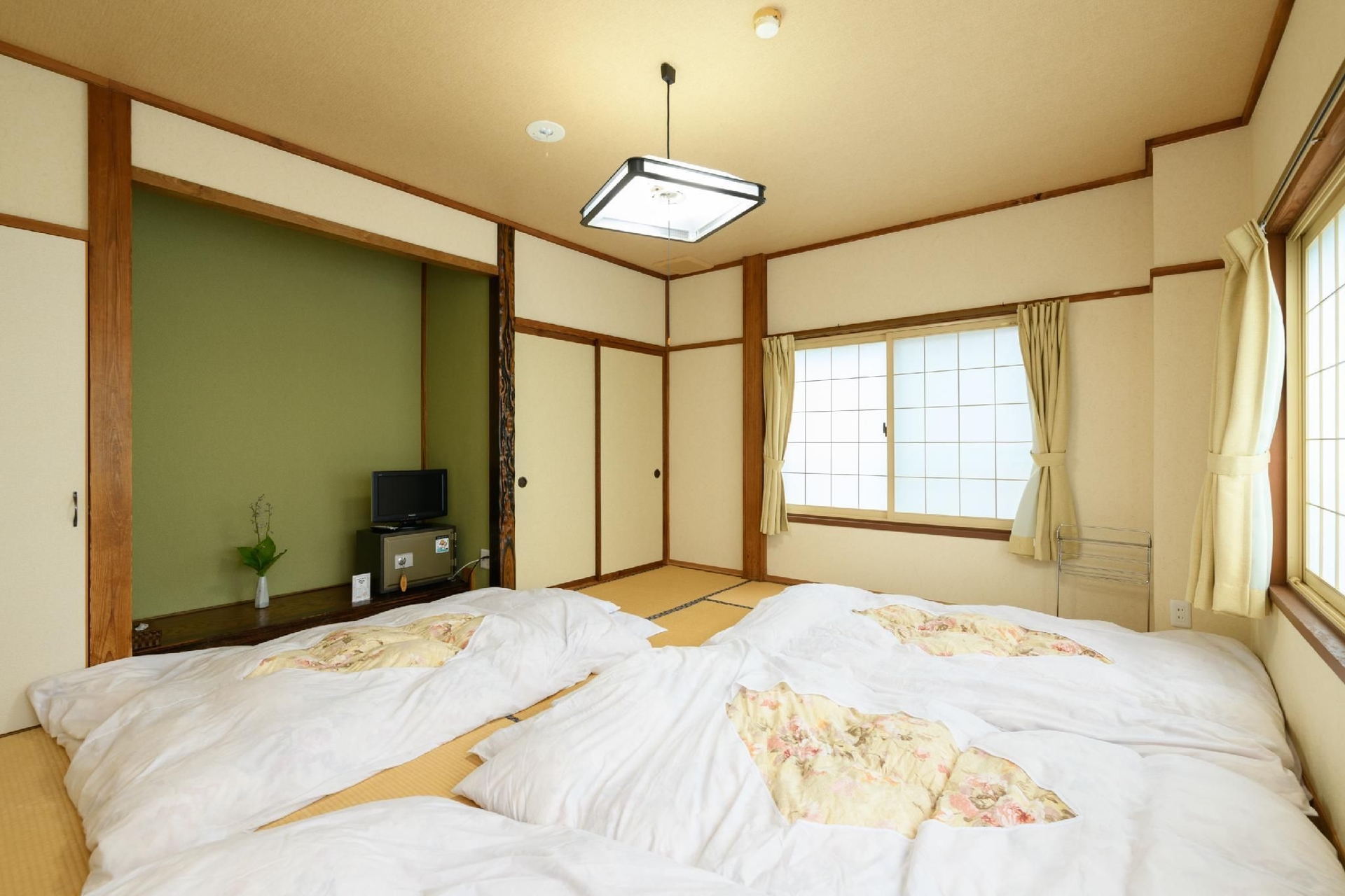 Tabataya2
