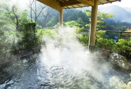ฮานามุระซากิ (Hanamurasaki)3