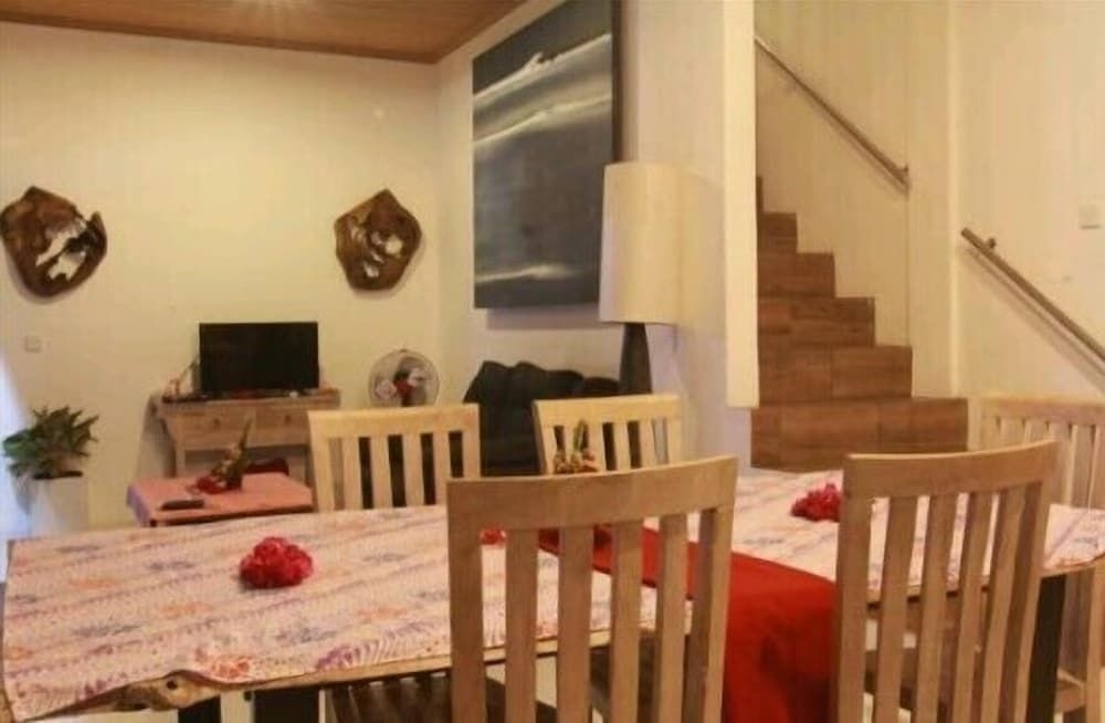Villa Kim2