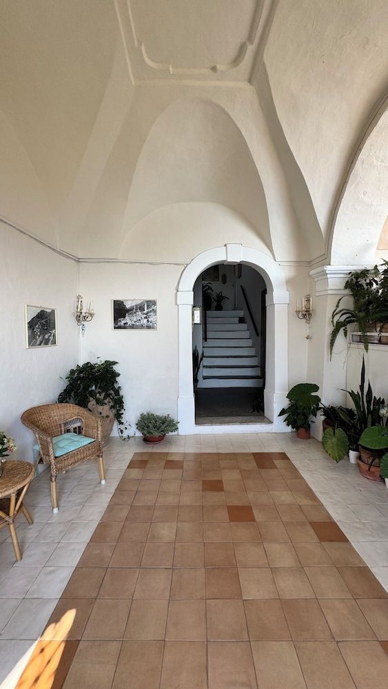 Villa Nettuno0