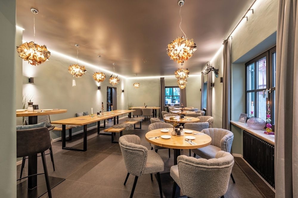 Hotel Lambacher4
