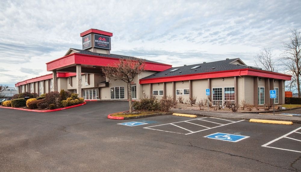 Quality Inn & Suites3