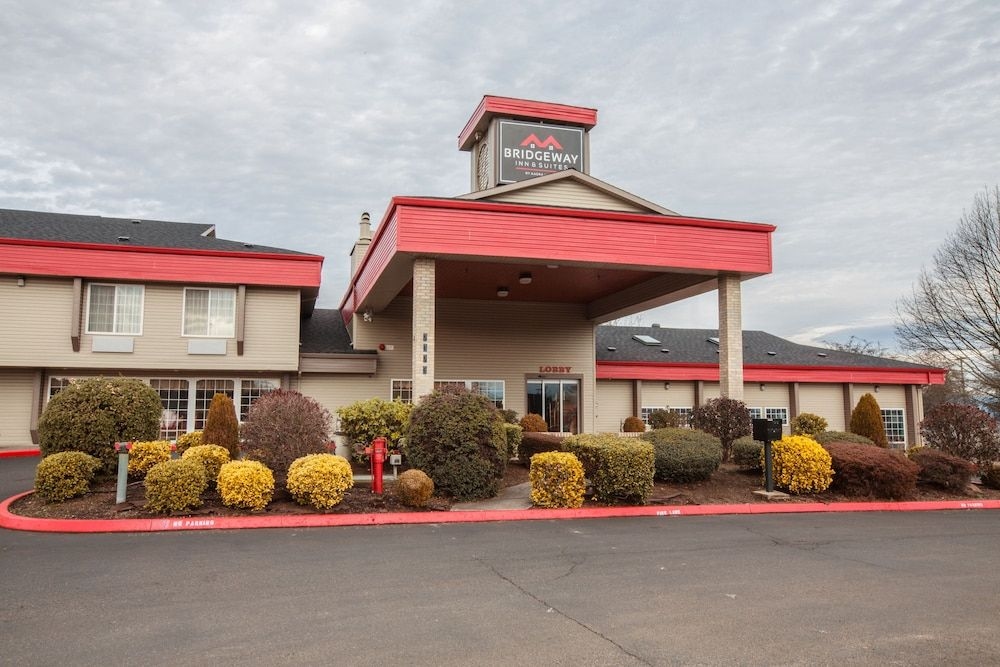Quality Inn & Suites2