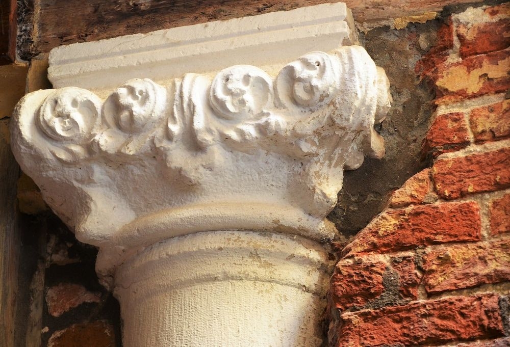 B&B Best Holidays Venice1