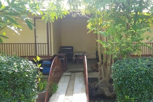 Ruentonnum Amphawa1