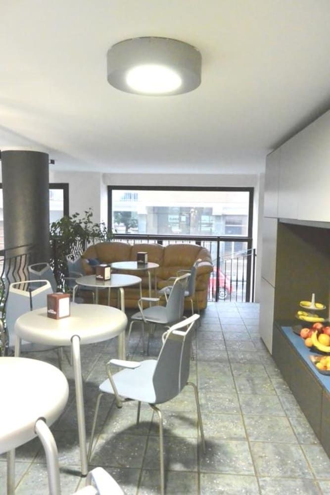 Hotel Balbo2
