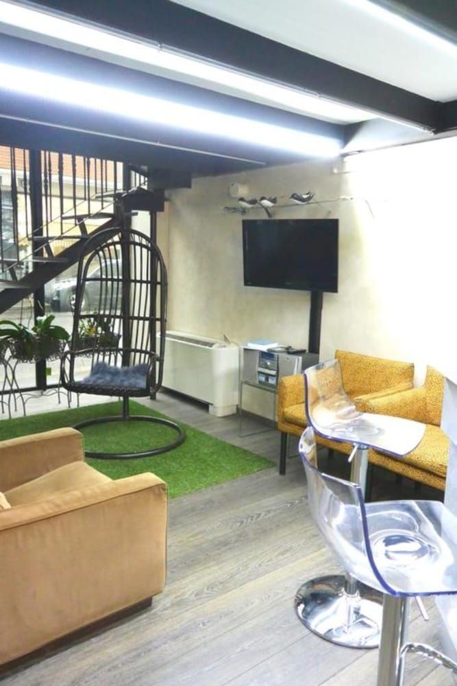Hotel Balbo1