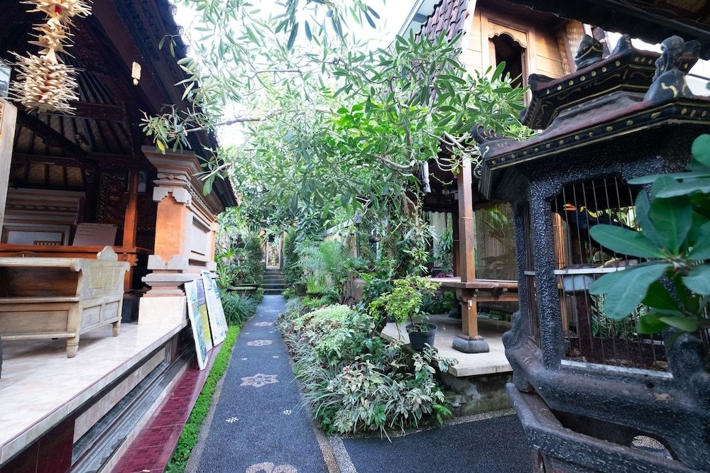 Jiwa's House3