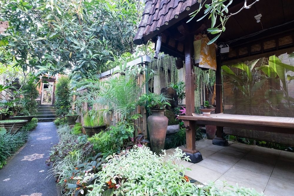 Jiwa's House4