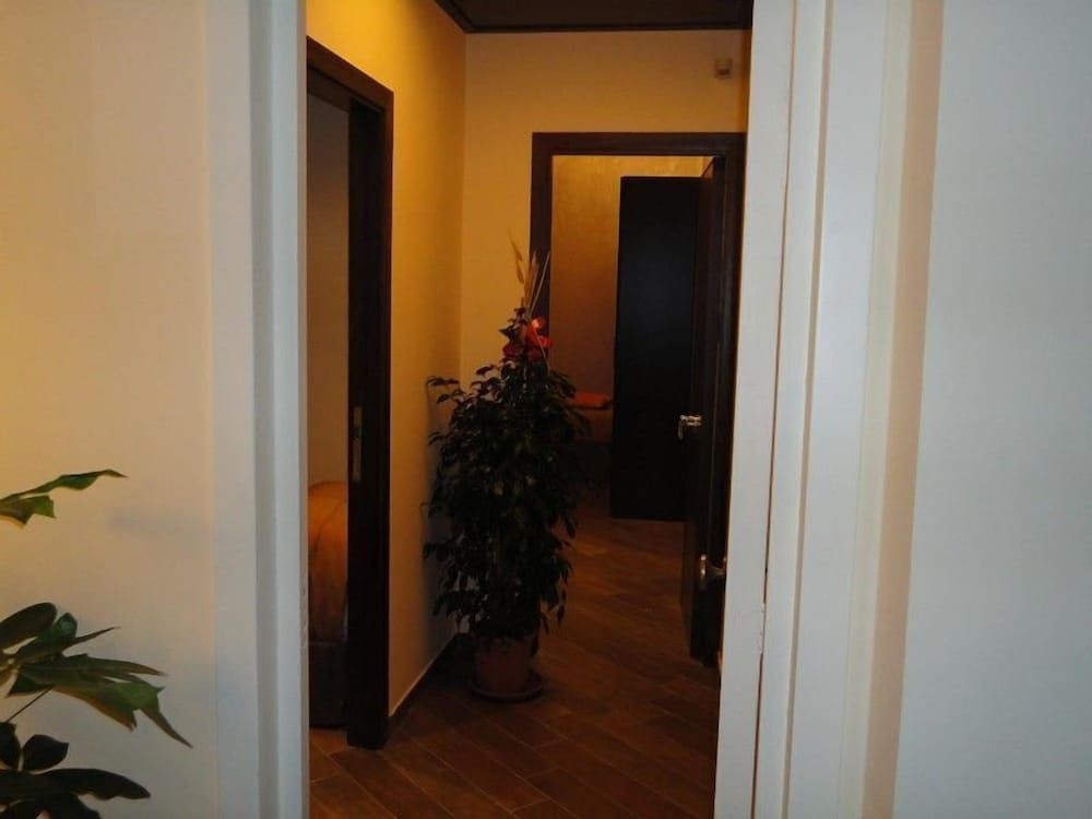 B&B Il Campanile3
