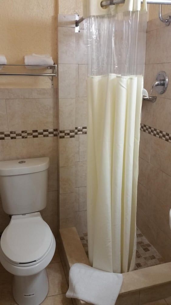 Palms Inn3