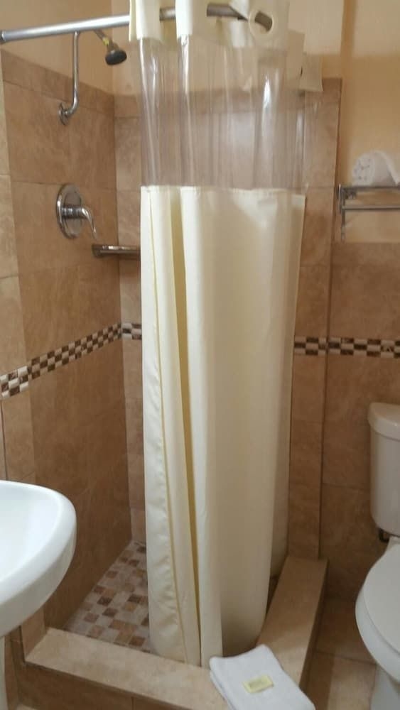Palms Inn2
