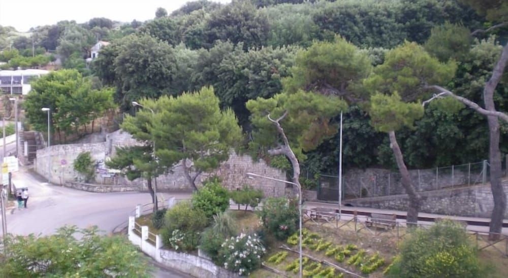 Residence Ducale1