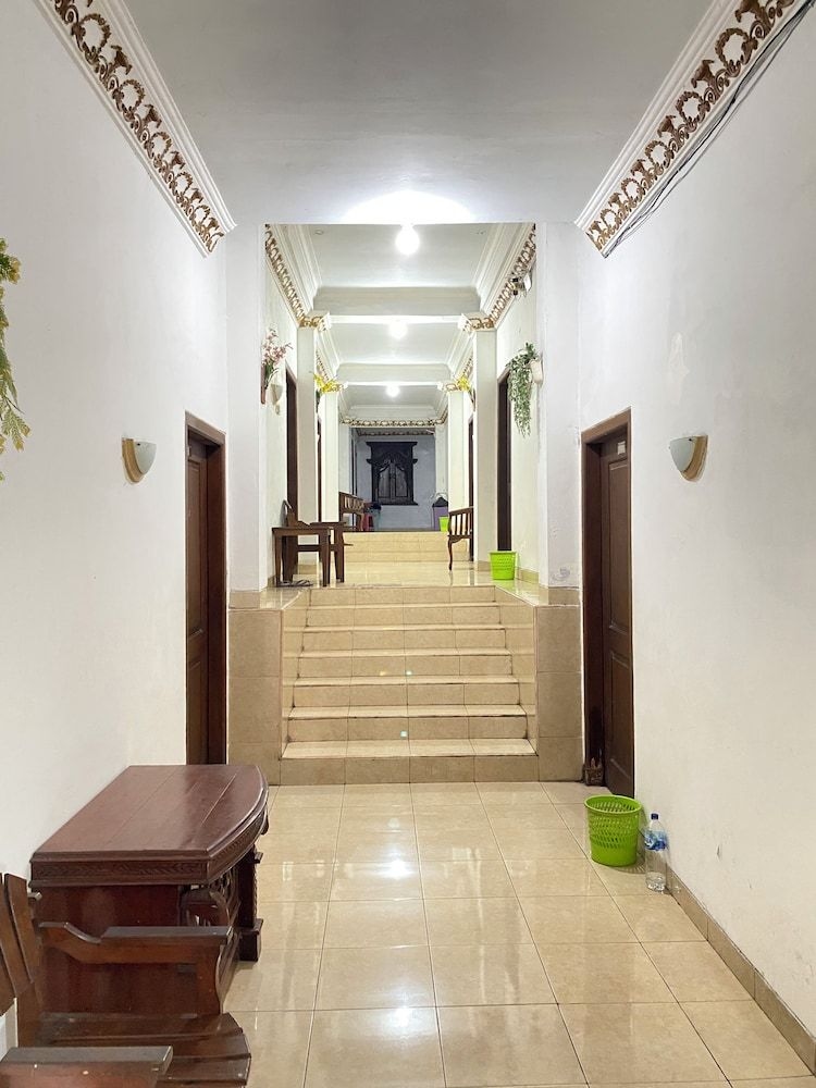 Hotel Wijaya2