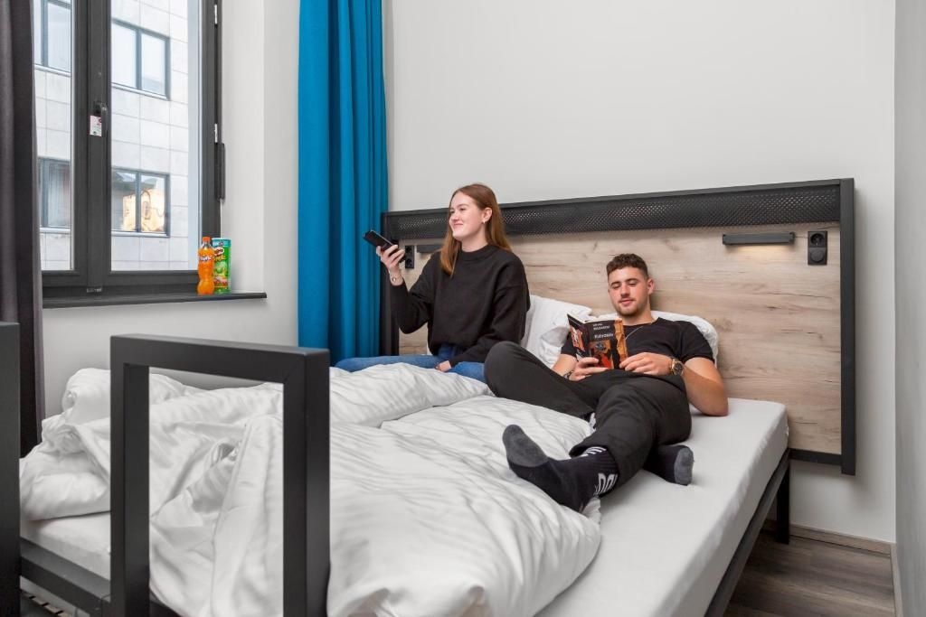 DBC Hostel0