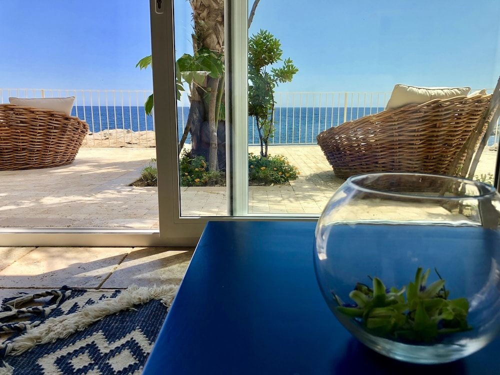 Le Suites del Mare2