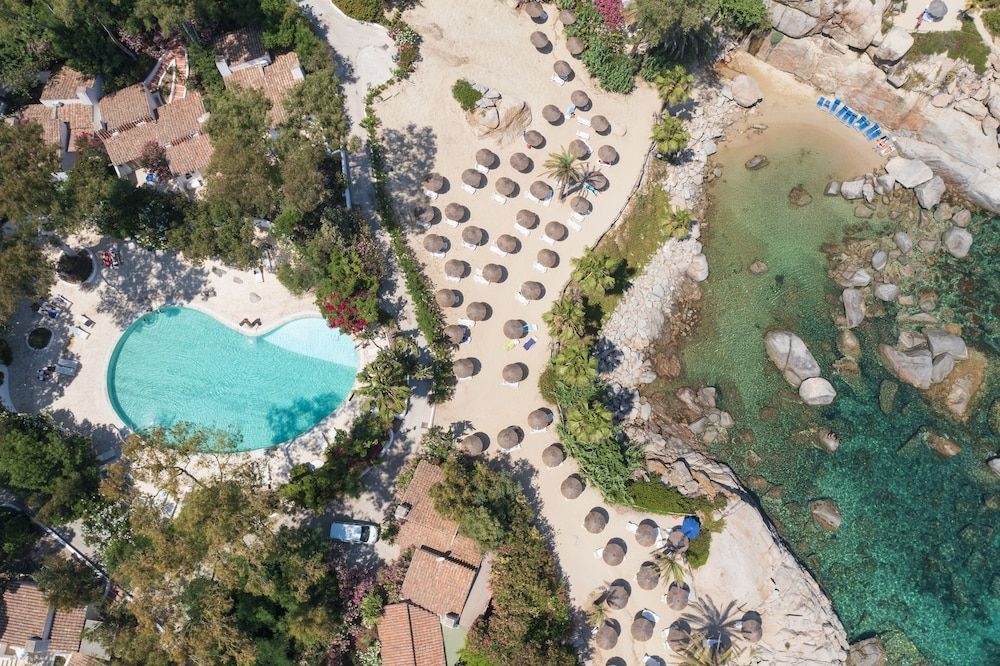 Le Suites del Mare4