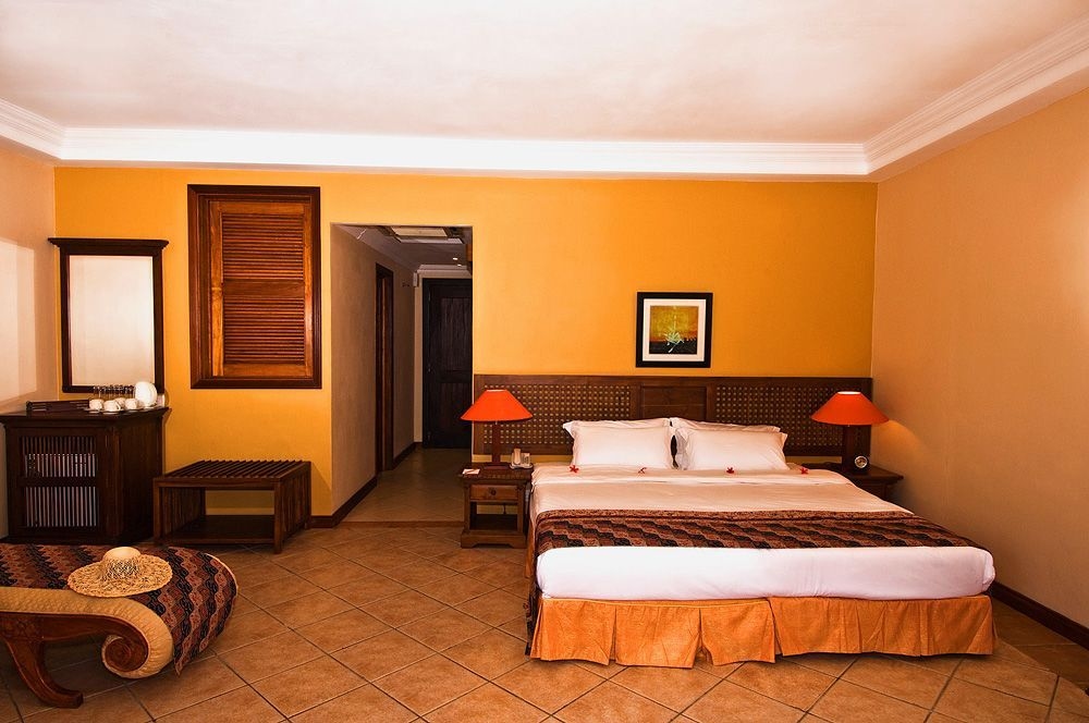 Aanari Hotel & Spa3