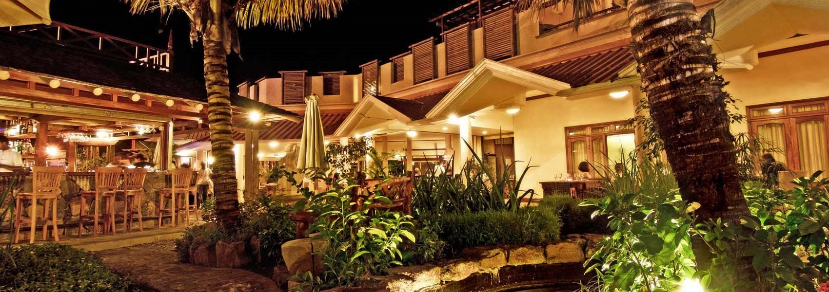 Aanari Hotel & Spa2