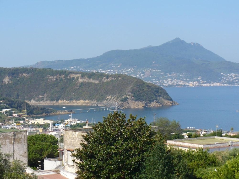 Albergo Savoia0