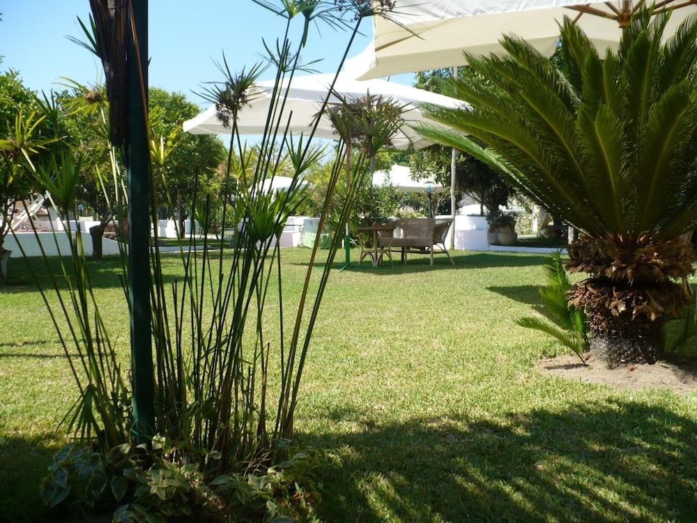 Albergo Savoia3