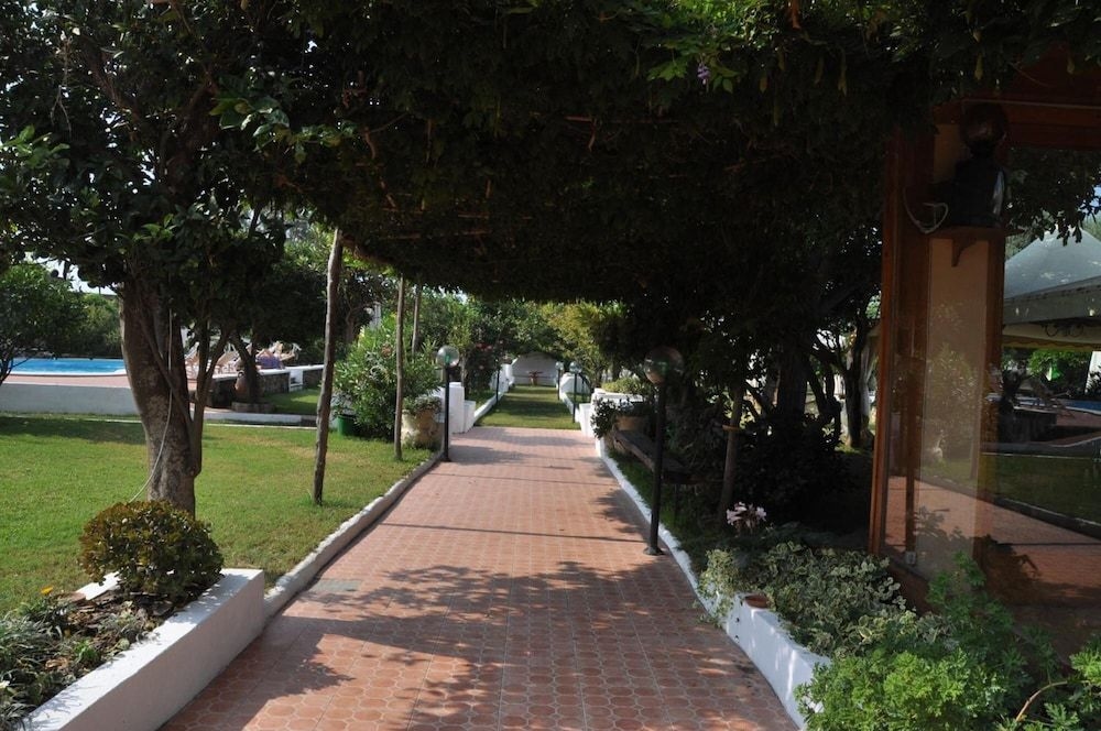 Albergo Savoia4