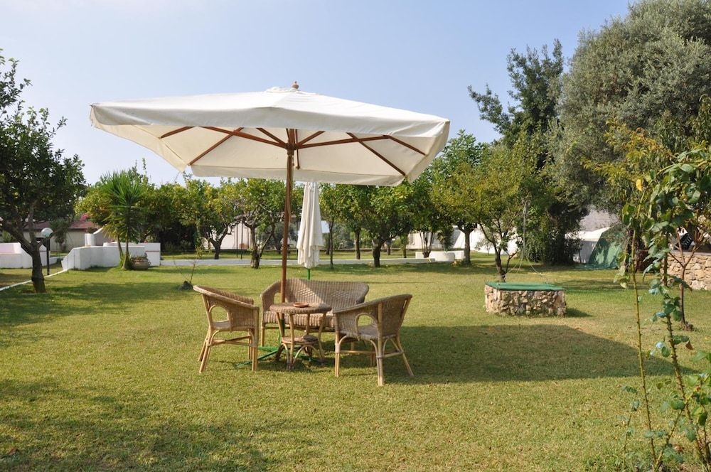 Albergo Savoia2