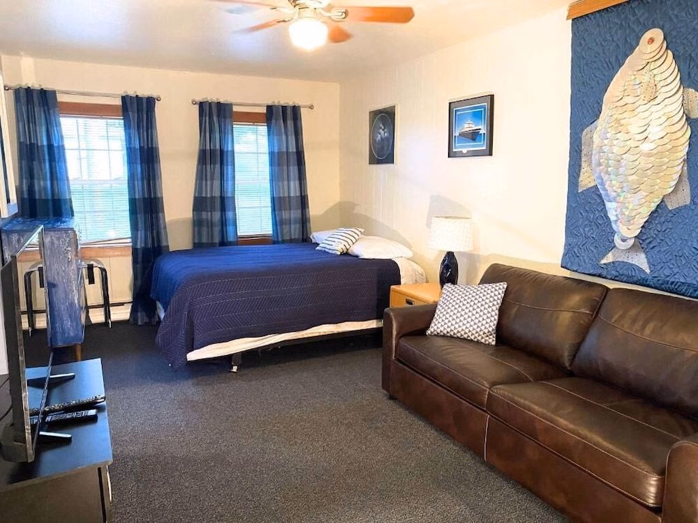 Taroka Inn4