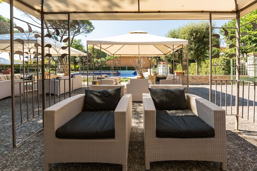 Hotel Miro3