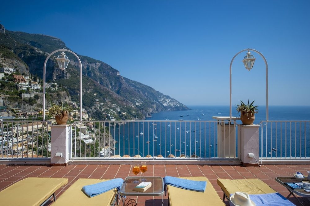 Hotel Casa Albertina4
