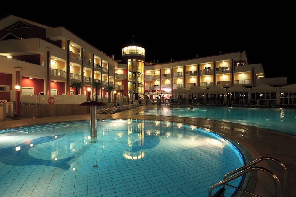 Hotel Olympus1