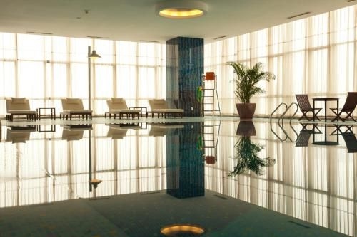 โรงแรมวิชั่น (Vision Hotel)2