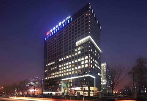 โรงแรมวิชั่น (Vision Hotel)3