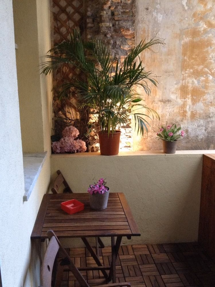 Regola Suite3
