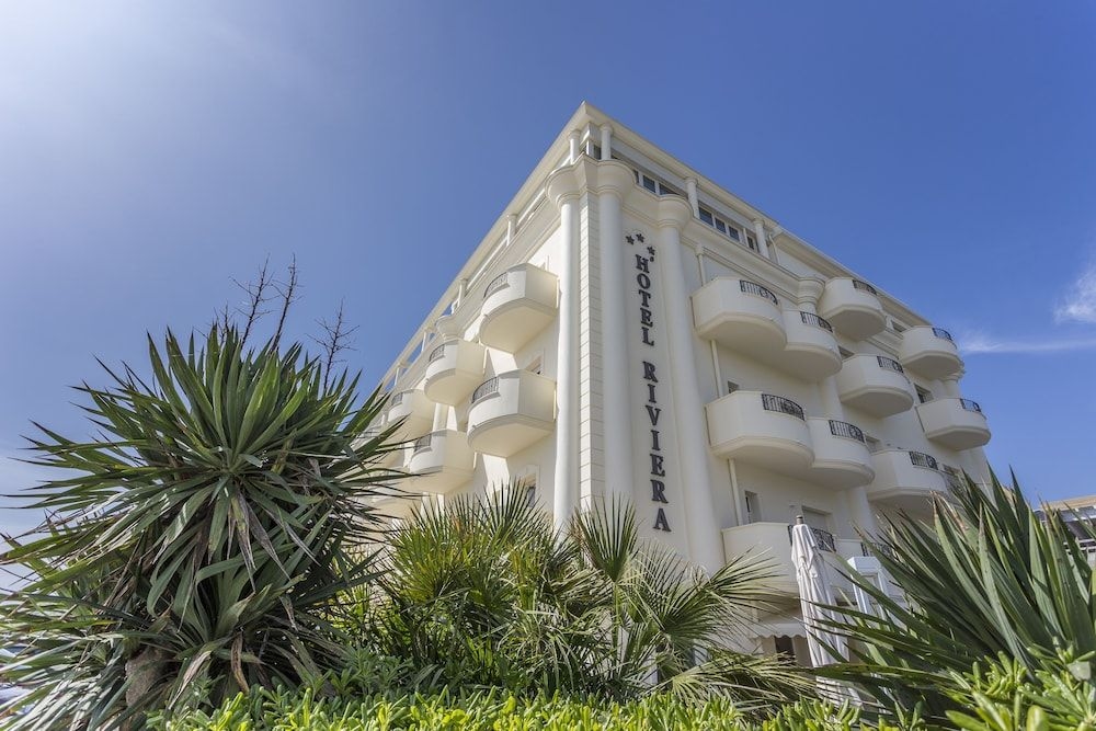 Hotel Riviera4
