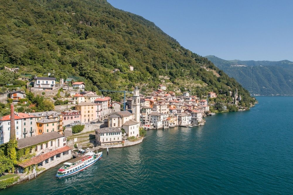 Residence Sant'Andrea4