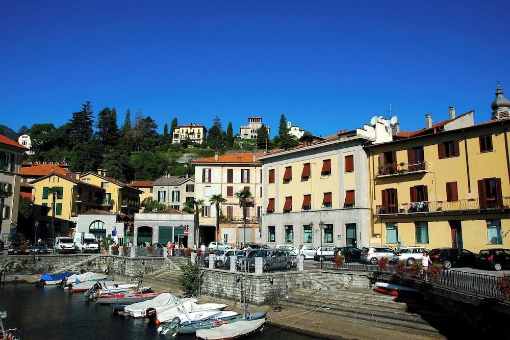 Residence Sant'Andrea3