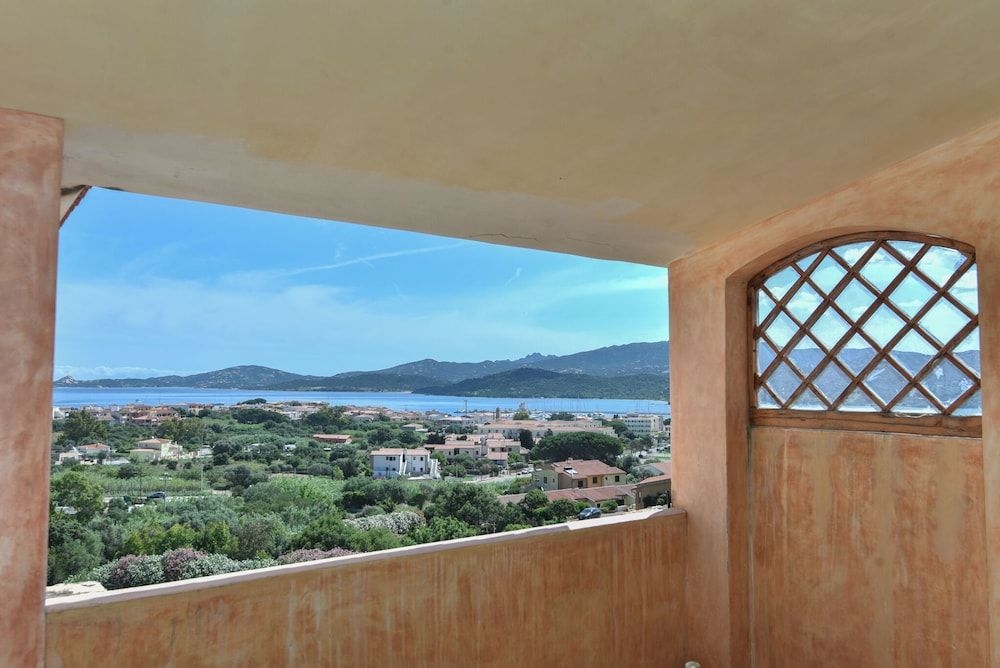 Residence la Costa1