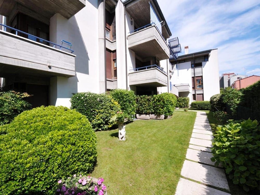 Villa Terri0