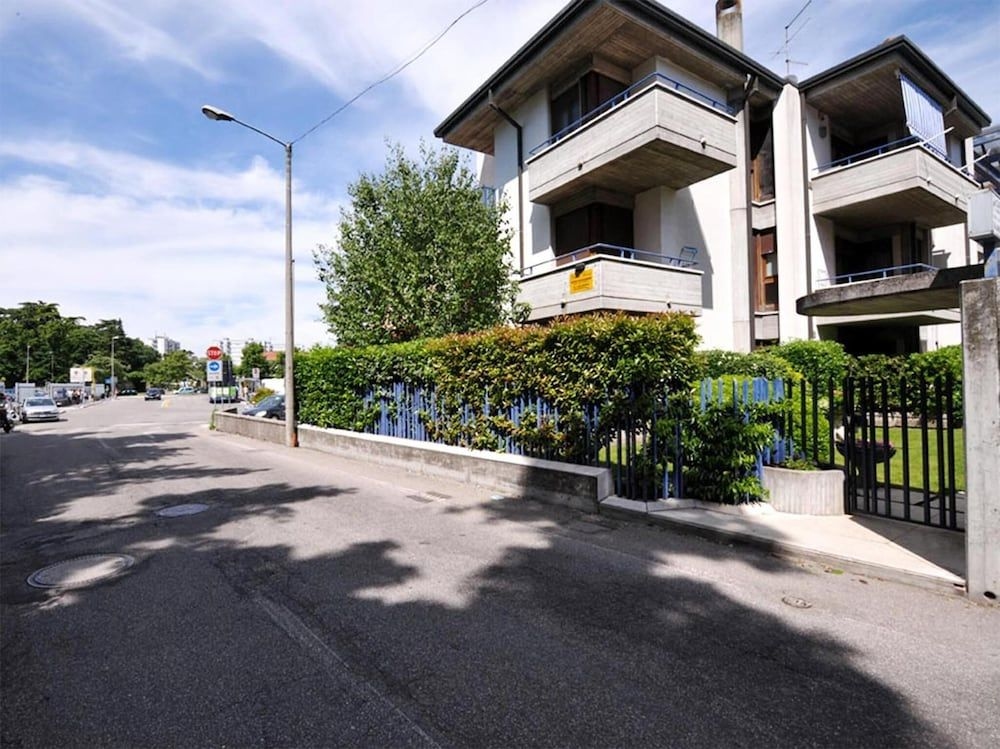 Villa Terri1