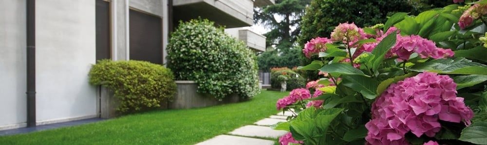 Villa Terri3