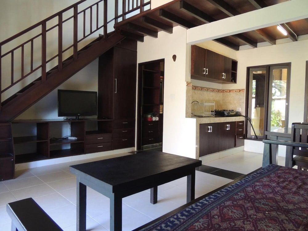 Praschita Bali3