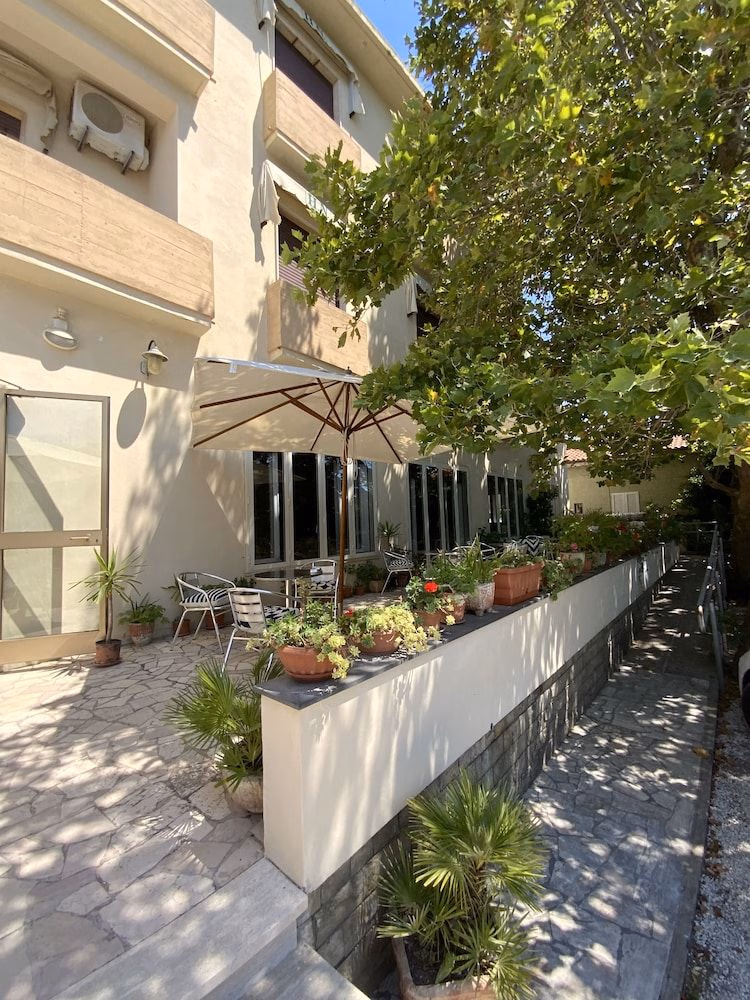 Albergo Naviglio4