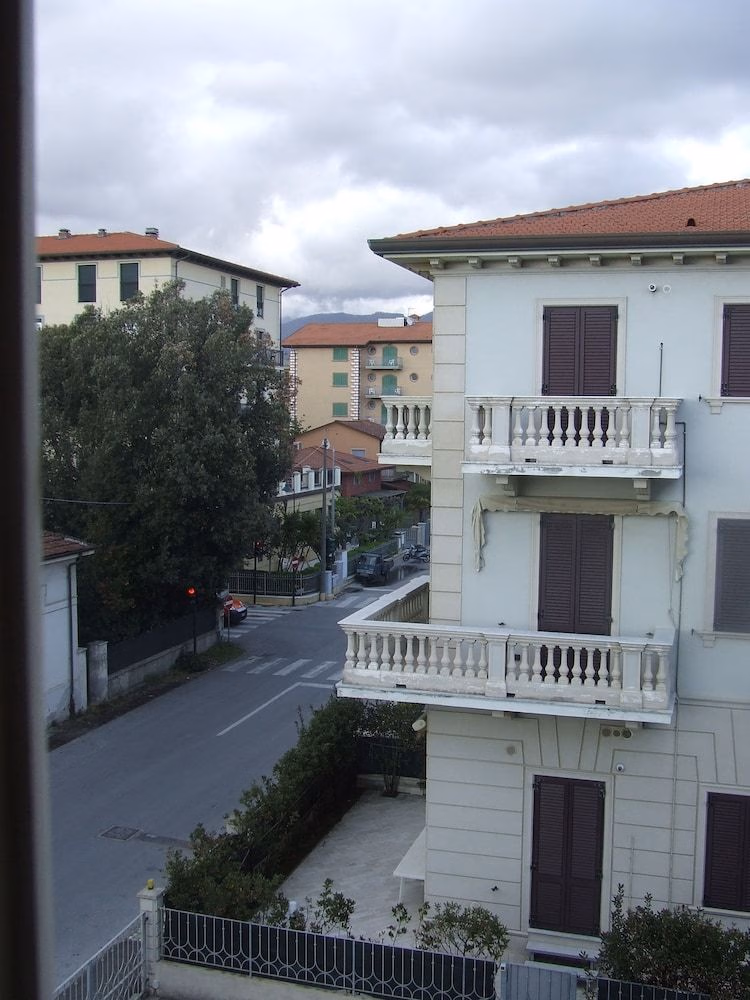 Albergo Naviglio1