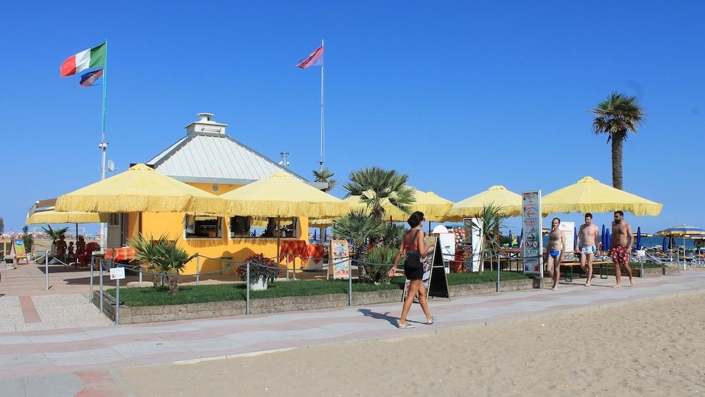 Camping Parco Capraro3