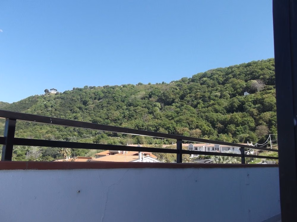 Hotel Il Vulcano2